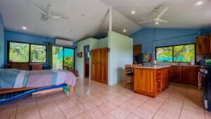 188524- Two houses phase 559 (20)