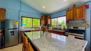 188524- Two houses phase 559 (21)
