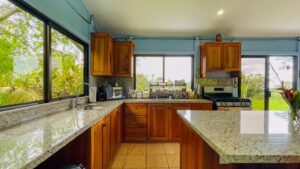 188524- Two houses phase 559 (22)