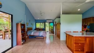 188524- Two houses phase 559 (23)