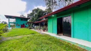 188524- Two houses phase 559 (28)