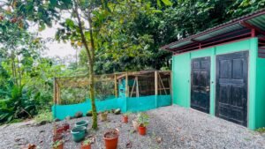 188524- Two houses phase 559 (29)