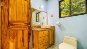 188524- Two houses phase 559 (48)