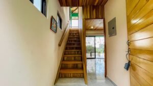 188524- Two houses phase 559 (49)