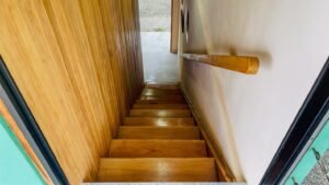 188524- Two houses phase 559 (54)
