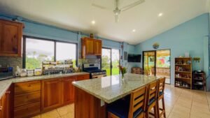 188524- Two houses phase 559 (58)