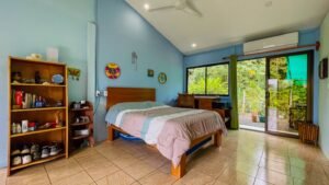 188524- Two houses phase 559 (59)
