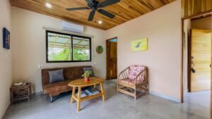 188524- Two houses phase 559 (6)