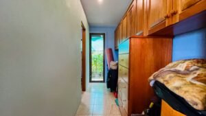 188524- Two houses phase 559 (62)