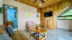 188524- Two houses phase 559 (7)
