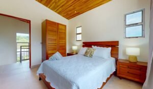 188603 Modern House in Chontales 02x (10)