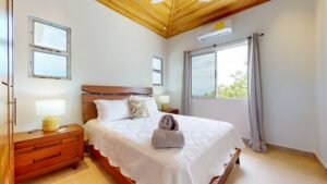 188603 Modern House in Chontales 02x (11)