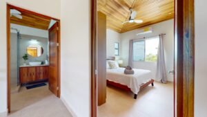 188603 Modern House in Chontales 02x (12)