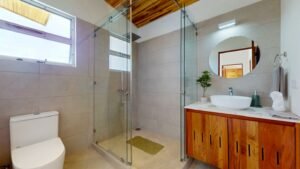 188603 Modern House in Chontales 02x (13)
