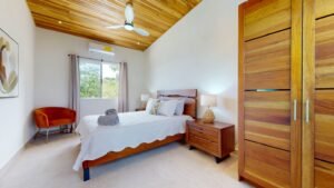 188603 Modern House in Chontales 02x (14)