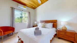 188603 Modern House in Chontales 02x (15)