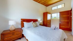 188603 Modern House in Chontales 02x (16)