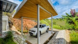 188603 Modern House in Chontales 02x (17)
