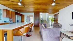 188603 Modern House in Chontales 02x (2)