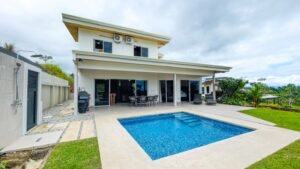188603 Modern House in Chontales 02x (20)