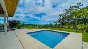 188603 Modern House in Chontales 02x (21)