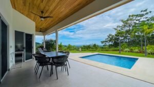 188603 Modern House in Chontales 02x (22)