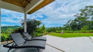 188603 Modern House in Chontales 02x (23)