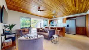 188603 Modern House in Chontales 02x (27)