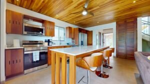 188603 Modern House in Chontales 02x (28)