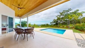 188603 Modern House in Chontales 02x (29)