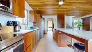 188603 Modern House in Chontales 02x (3)