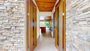 188603 Modern House in Chontales 02x (30)