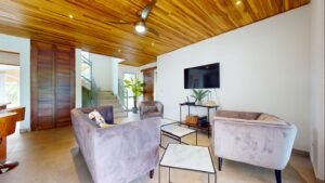188603 Modern House in Chontales 02x (31)