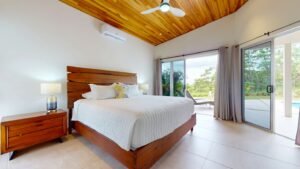 188603 Modern House in Chontales 02x (32)