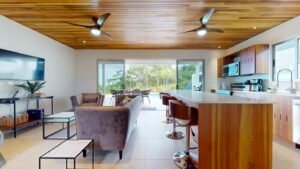 188603 Modern House in Chontales 02x (4)