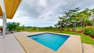 188603 Modern House in Chontales 02x (5)