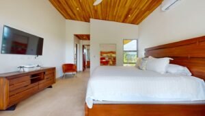 188603 Modern House in Chontales 02x (7)