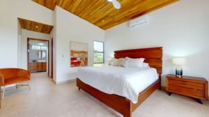 188603 Modern House in Chontales 02x (8)