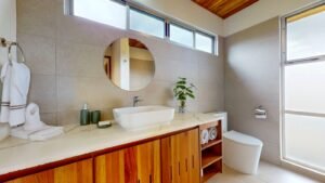 188603 Modern House in Chontales 02x (9)