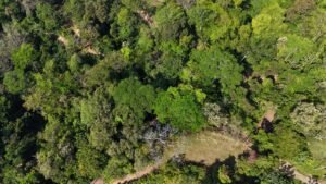 188755 – OCEAN VIEW PROPERTY WITH BUILDING SITES AND LEGAL WATER IN HATILLO DOMINICAL CR (1)