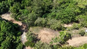 188755 – OCEAN VIEW PROPERTY WITH BUILDING SITES AND LEGAL WATER IN HATILLO DOMINICAL CR (12)