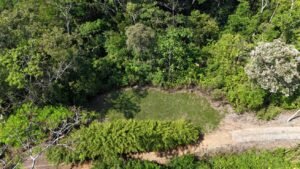 188755 – OCEAN VIEW PROPERTY WITH BUILDING SITES AND LEGAL WATER IN HATILLO DOMINICAL CR (2)