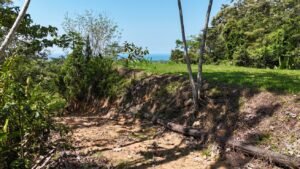 188755 – OCEAN VIEW PROPERTY WITH BUILDING SITES AND LEGAL WATER IN HATILLO DOMINICAL CR (20)