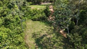 188755 – OCEAN VIEW PROPERTY WITH BUILDING SITES AND LEGAL WATER IN HATILLO DOMINICAL CR (28)