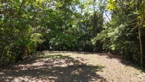 188755 – OCEAN VIEW PROPERTY WITH BUILDING SITES AND LEGAL WATER IN HATILLO DOMINICAL CR (7)