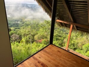 188834- OCEAN VIEW RETREAT NEAR OJOCHAL (1)