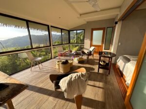 188834- OCEAN VIEW RETREAT NEAR OJOCHAL (10)