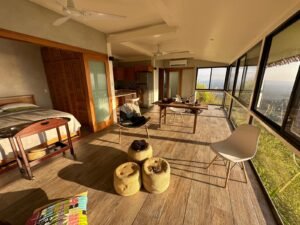 188834- OCEAN VIEW RETREAT NEAR OJOCHAL (11)