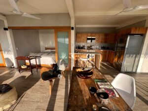 188834- OCEAN VIEW RETREAT NEAR OJOCHAL (12)