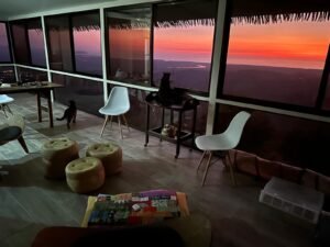 188834- OCEAN VIEW RETREAT NEAR OJOCHAL (13)